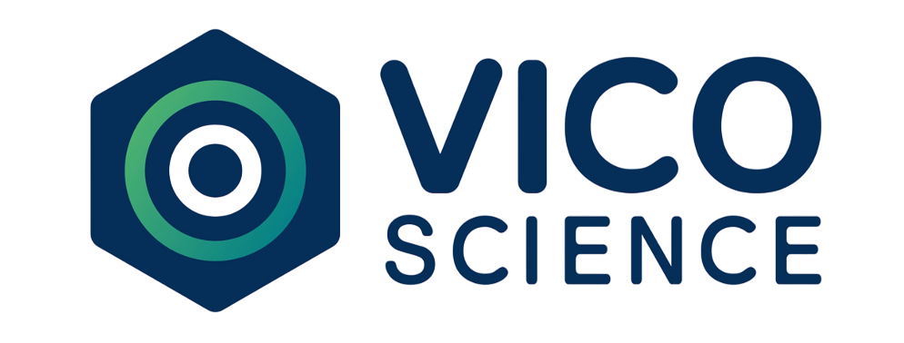 VICO